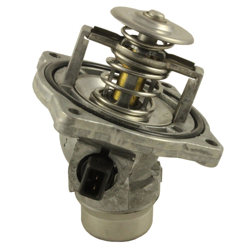 ��Ӧ�������ܳ������ڱ��� ����11531436386 PEL000060�������ܳ�