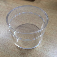 ֹӹAwӒ͸ɝLӡzӡጣIlogo