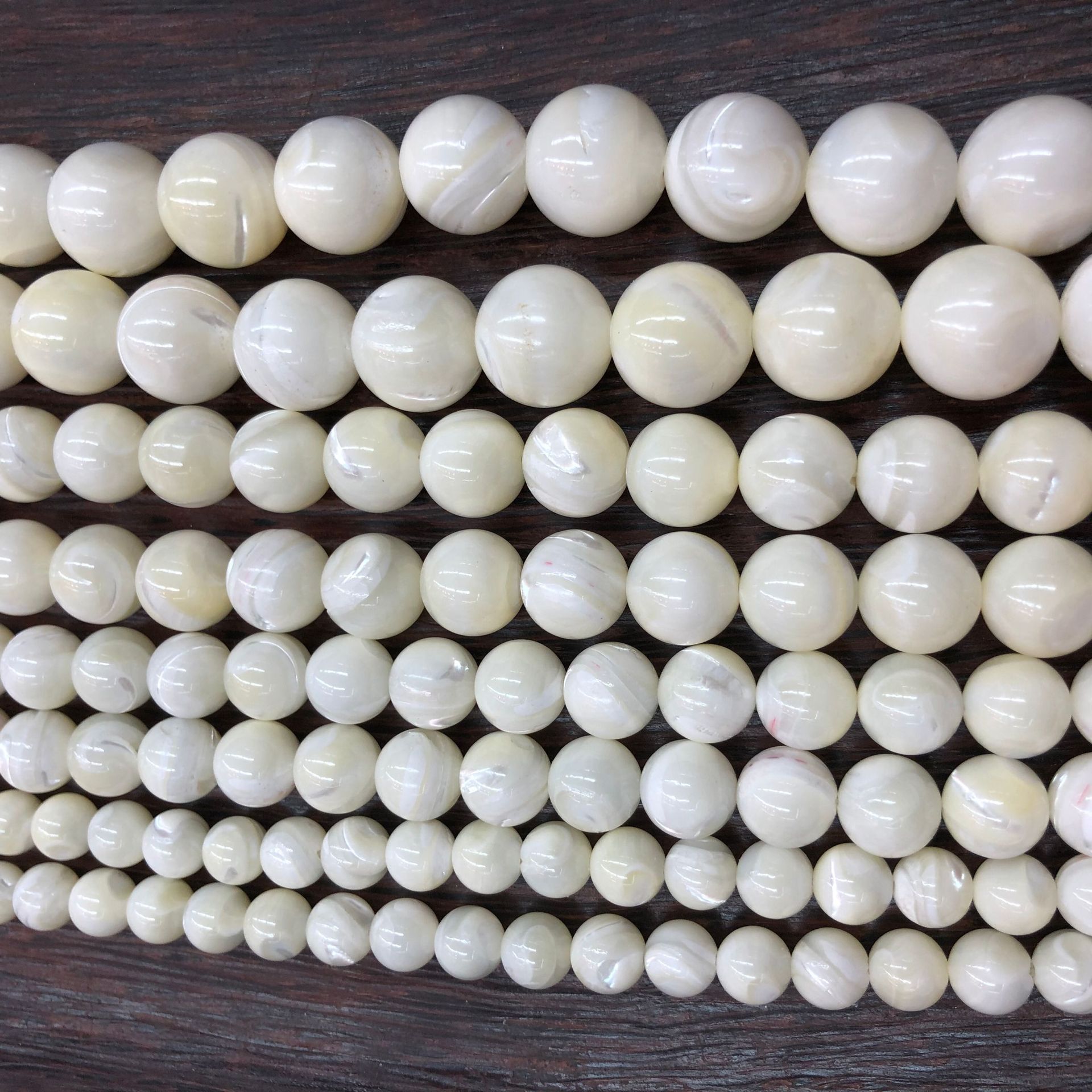 QQ图片20201030231221