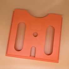 �͉����w�b�����׼������D���ļ�����PS���Y�ϺУ��ļ��A���Sɫ