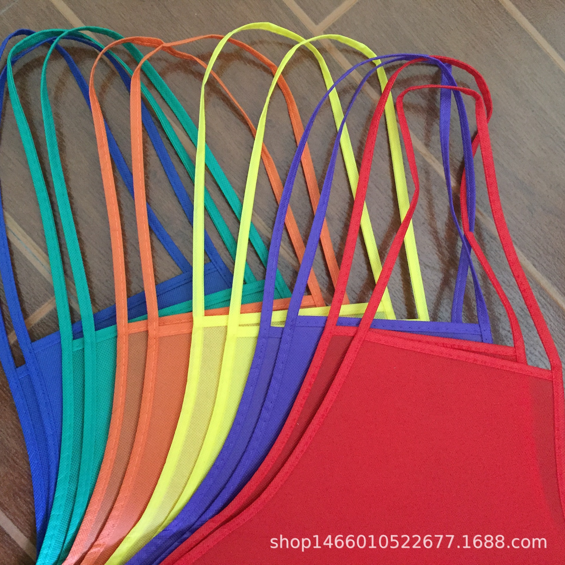 微信图片_20200418212313