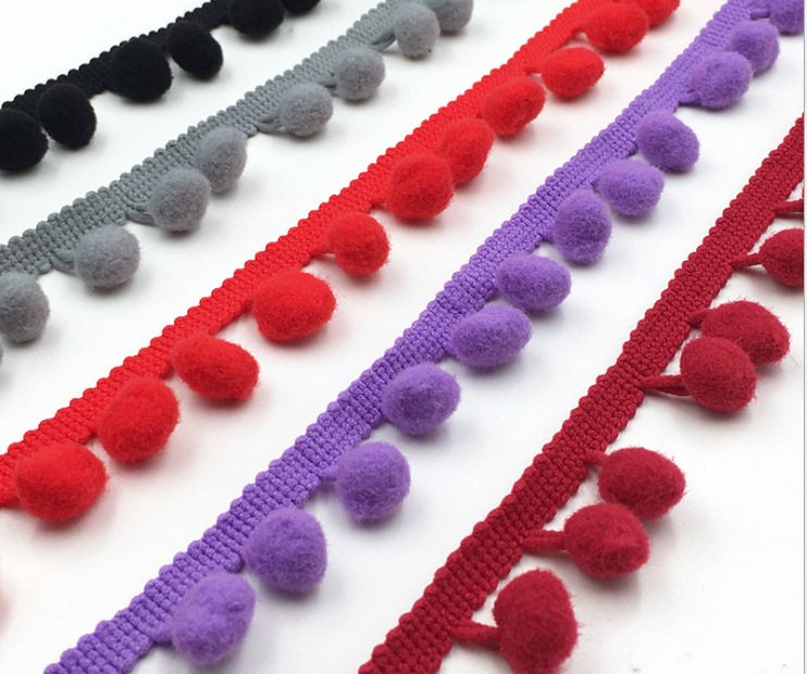 QQ图片20200726171242