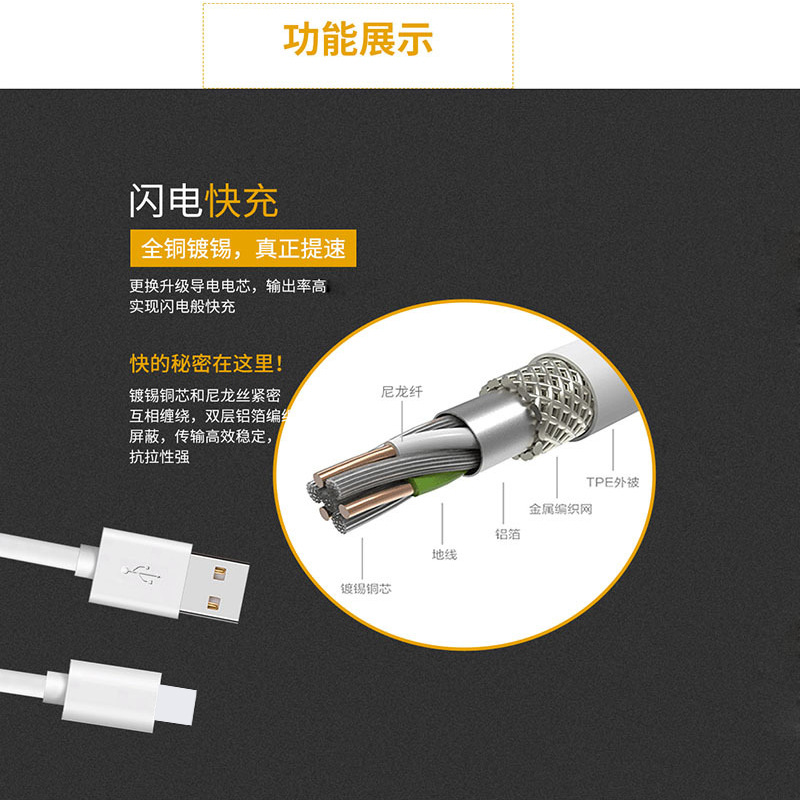 详情0.jpg