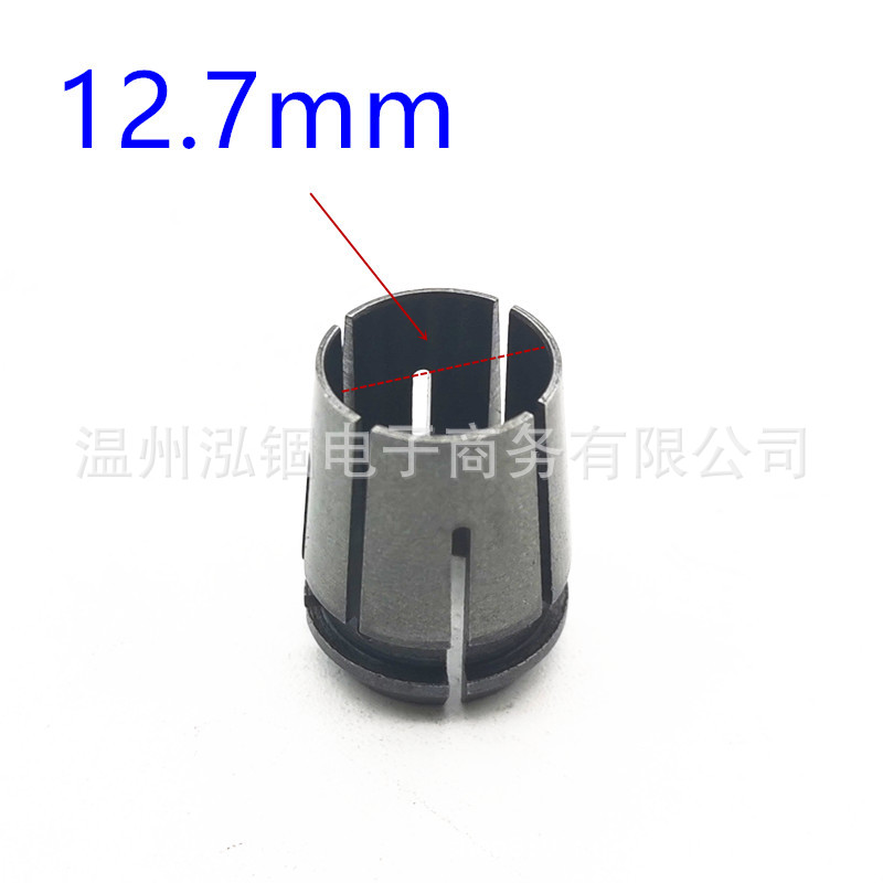 Mutian 3612 3612T 3612CY 3612C 3612 3600H MT360 MT362 Chuck conversión