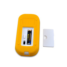 DR701���Կ���Ũ�ȼ� �����Ƕȼ�Brix/TDS���õ����������۹���