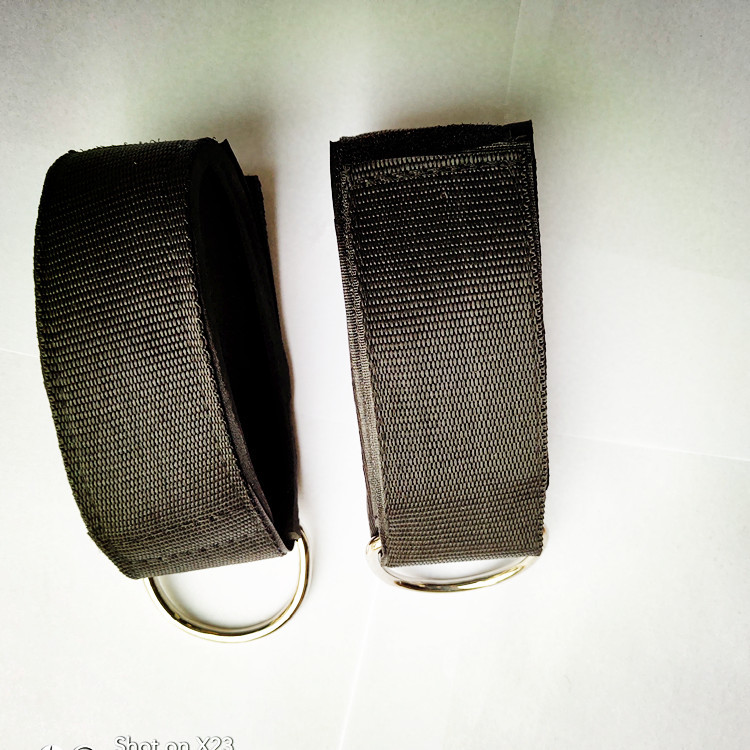 QQ图片20200405141010