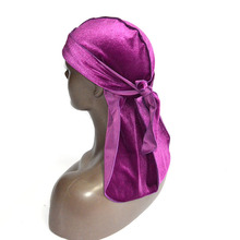 ƿ羳ZqLβIñ nqLñ Velvet Durag