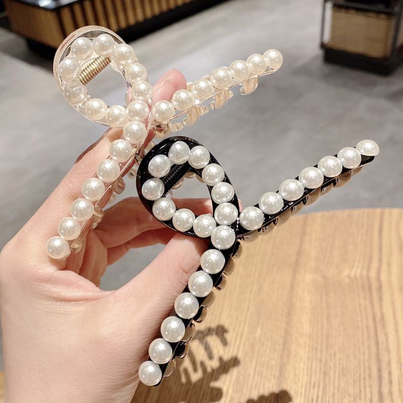 微信图片_20200704221914