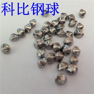 ���S�ҡ����P䓵��� ̼䓵��� 201���| 1010���| �����F؛