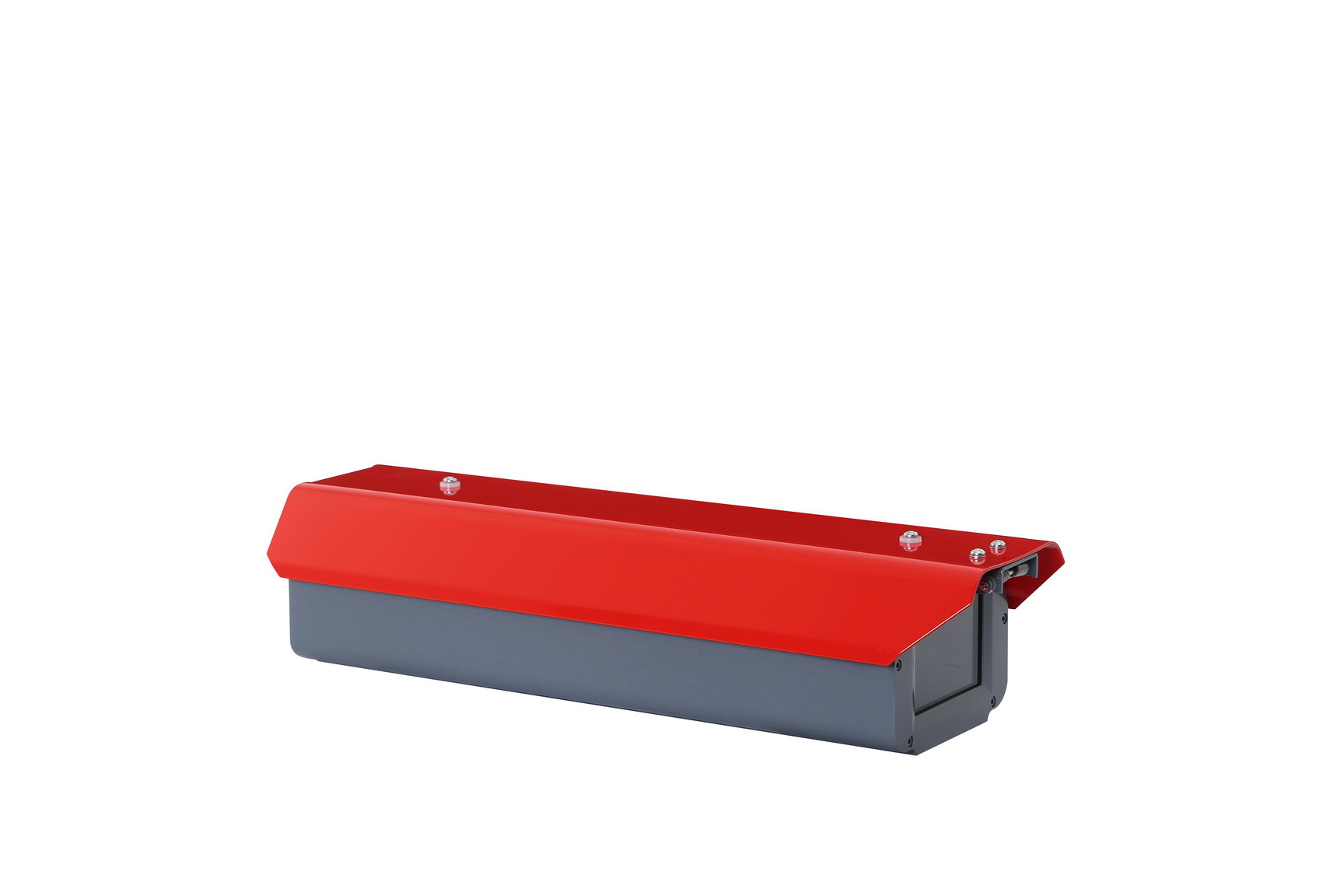 15寸护罩，车牌识别，电子警察，道路监控专用