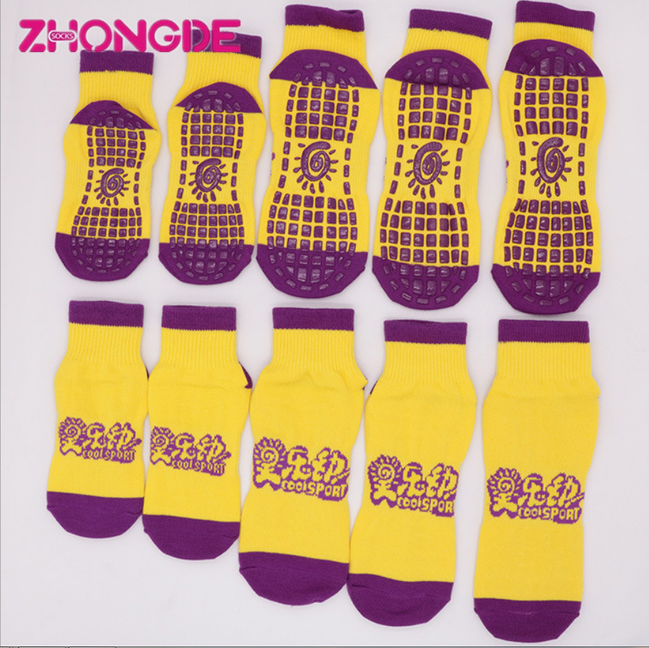 微信图片_20191231220044