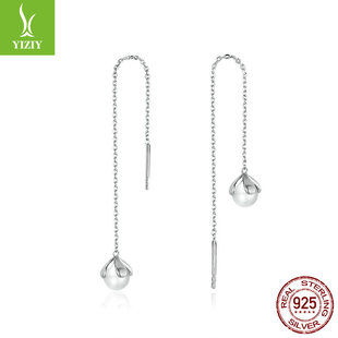 �y����¿������������|Ů �r��僰׽�ؐ�����K���h BSE373