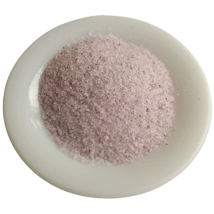 Пептиды collagen мелкие молекулы пептиды крупный рогатый скот пептид оптом порошок пептид твердый напиток оптом
