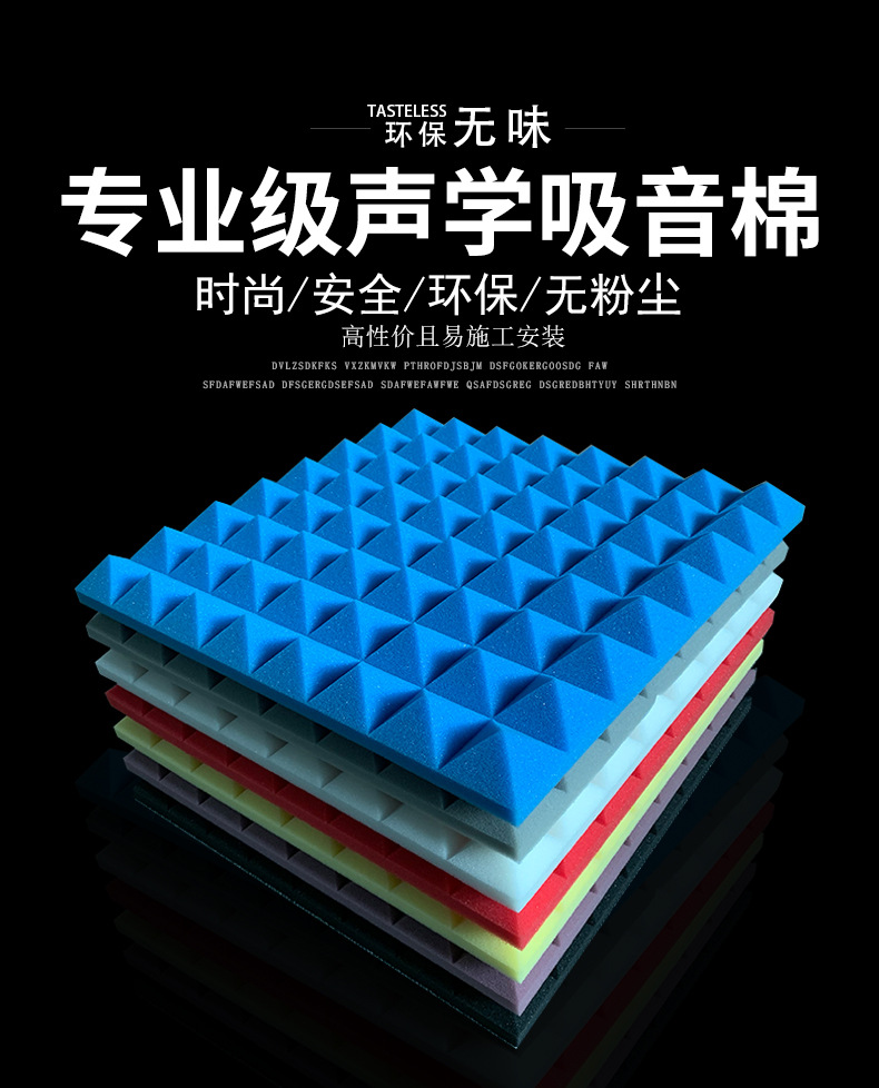 hGyTgvKjy9T/JMf1cqccinGdHS1gm4jJTlm/