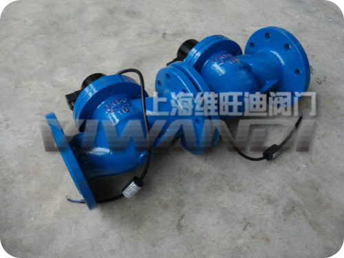 ZCZP-16C电磁阀 ZCZP-25C电磁阀 ZCZP-40C电磁阀 ZCZP电磁阀