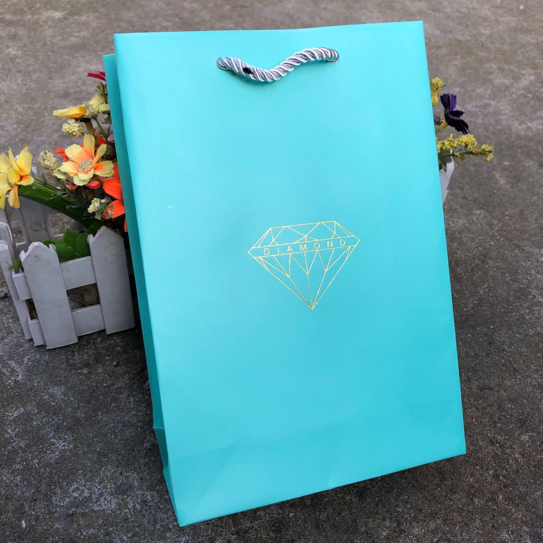 微信图片_20200614182346