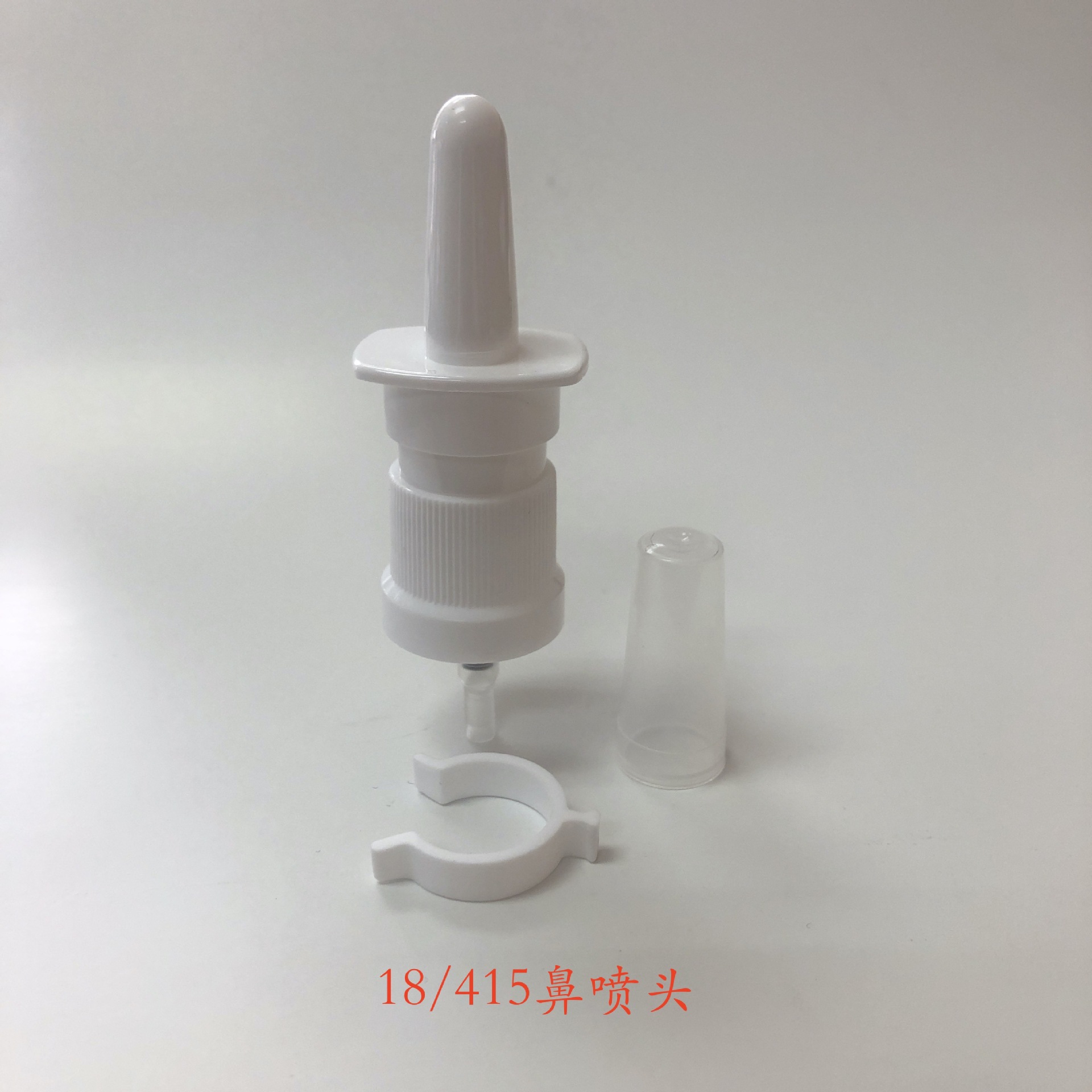 36D01652-BEC3-4661-880B-ACBD91