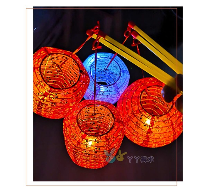 IMG_4397(20200913-180844)