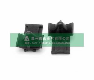 368165-1 国产高质量连接器卡扣-阿里巴巴
