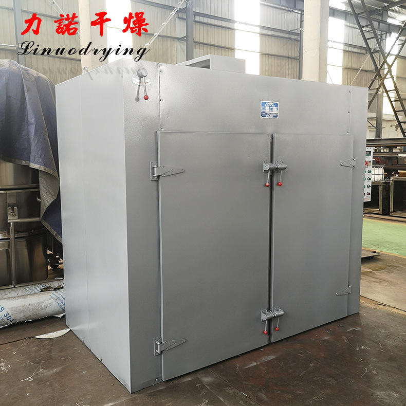 现货供应：1型热风循环烘箱-工业烤箱-电加热烘箱-蒸汽加热干燥箱