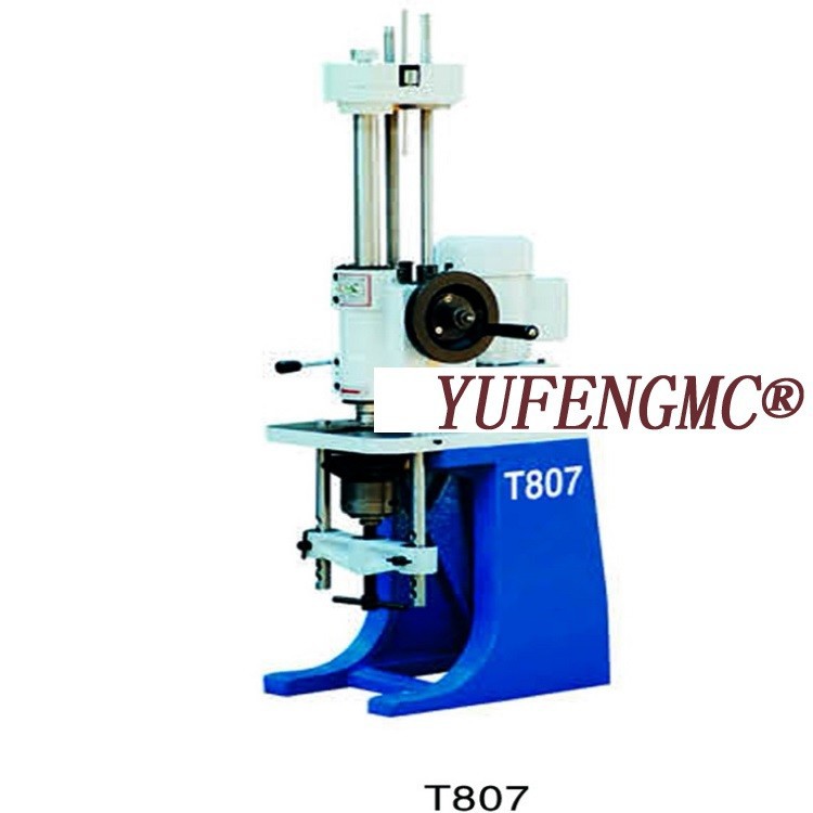 Boring Machine Motorcycle Boring Machine Trolley Disc Machine Brake Disc Repair Machine Valve Grinding Machine Cylinder Grinding Machine
