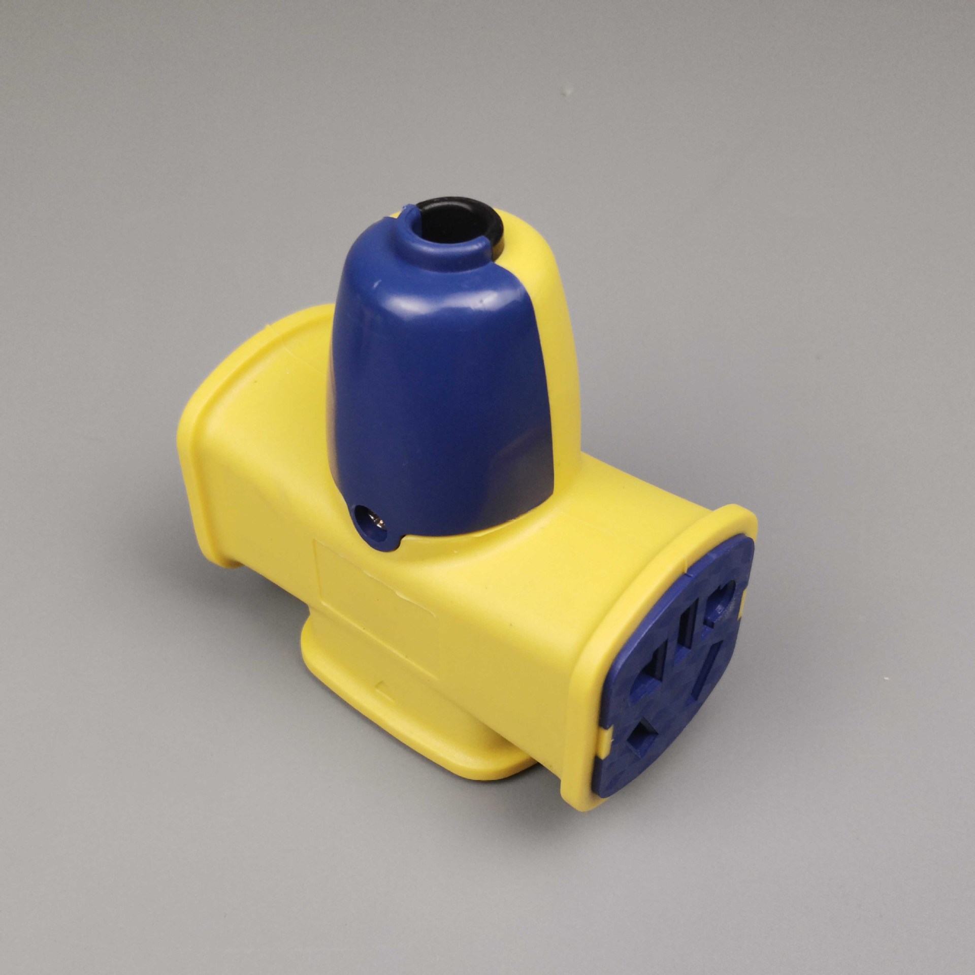 微信图片_20200822210137