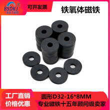 SNFwF늙C߿֙CFTFR_ȴF