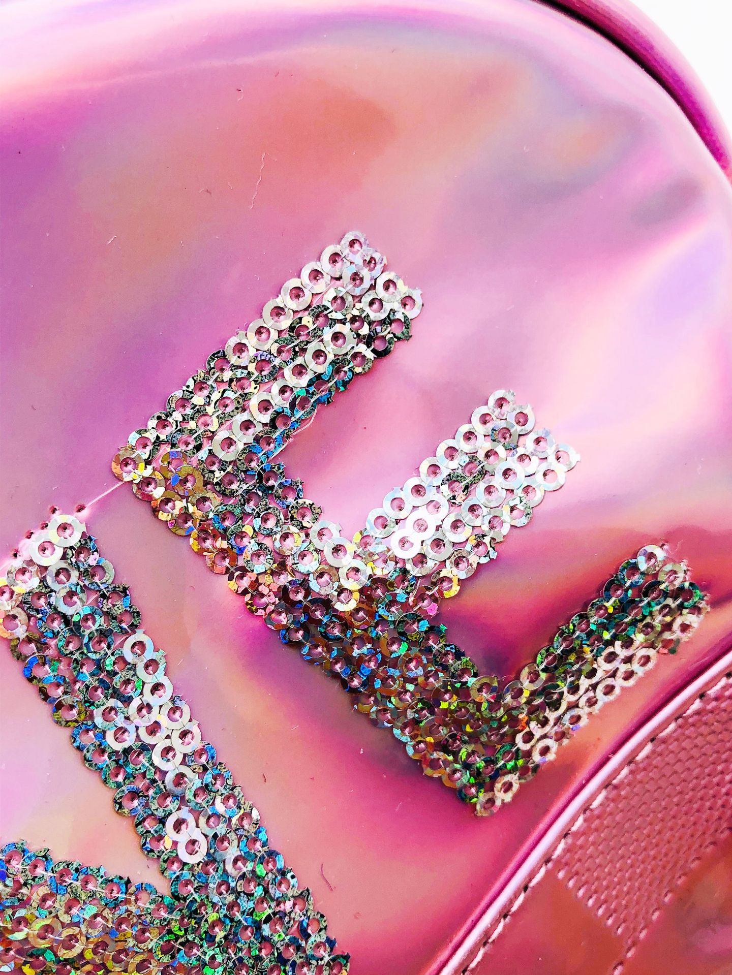 IMG_2475(20201110-080342)