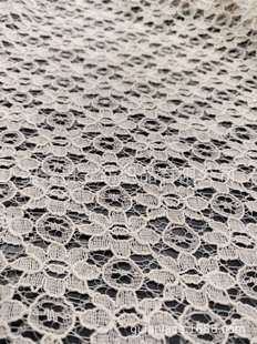 �\�ޟo���ٽz���ϻ�߅С������ܛŮ�b��Ʒ�|�U�պ�ɫ���Ӱ�ɫ�F؛