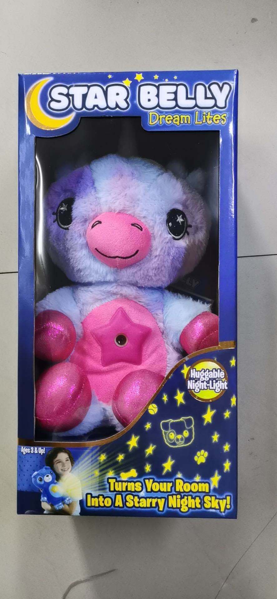 a7175cb8c6841d5a6a60ddb2bf0caa