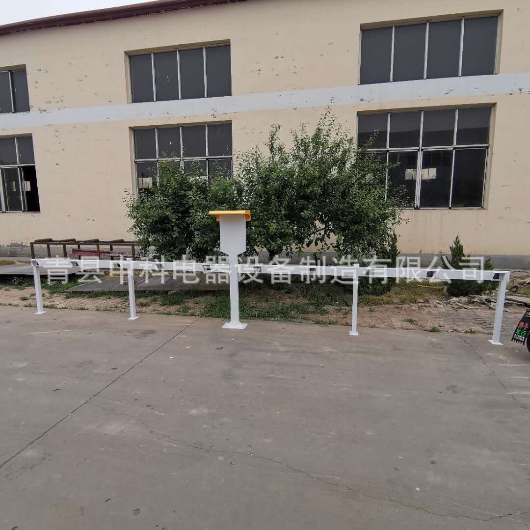 Electric vehicle outdoors Rainproof Charging post cross bar Bracket Column socket Spacing 80 Rain cover Extension goods in stock