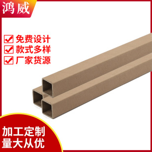 ����ă� �ɶ���T8���w���ܷ��ΰ��b ����;�YƷ�aƷͨ�ð��b��Ͳ