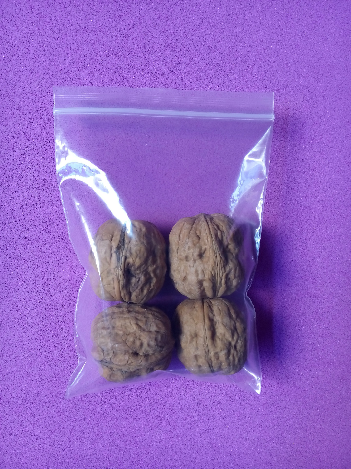 生产密实袋夹链袋文件袋上筋袋彩袋信封袋薄膜袋高压袋纸箱包装