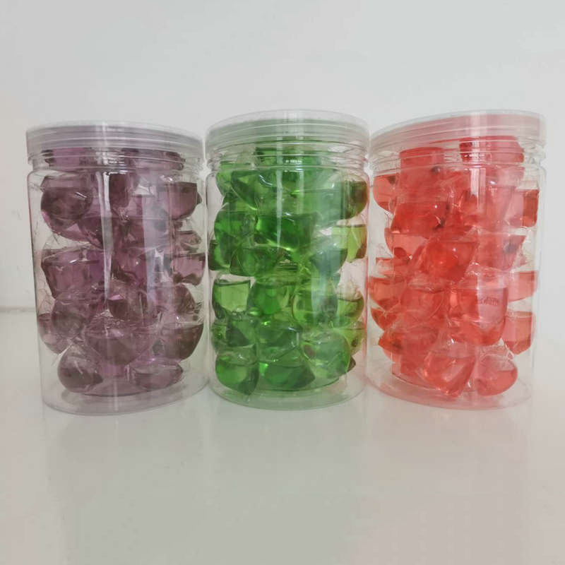 微信图片_202005250928094