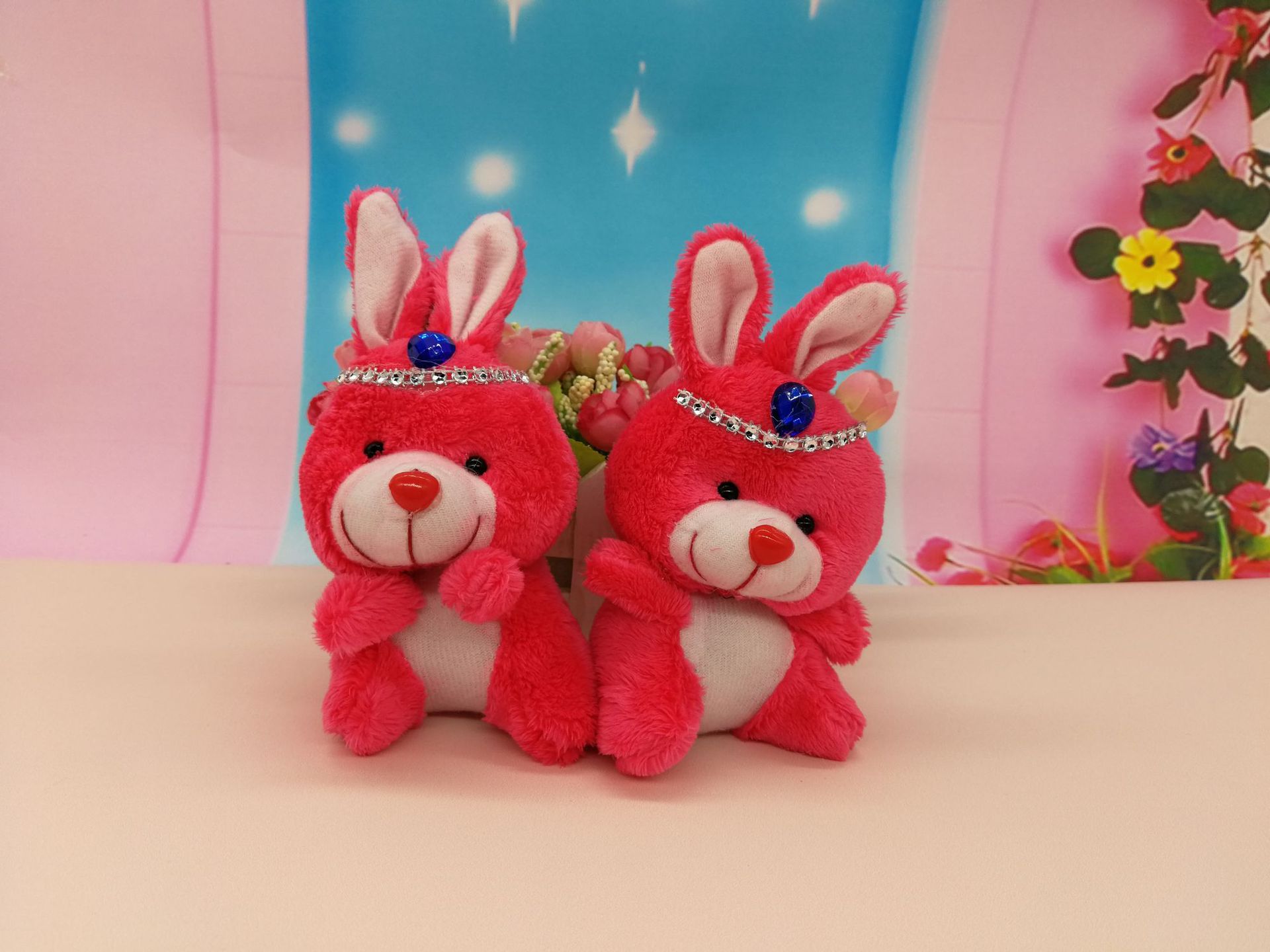 微信图片_20201211161303