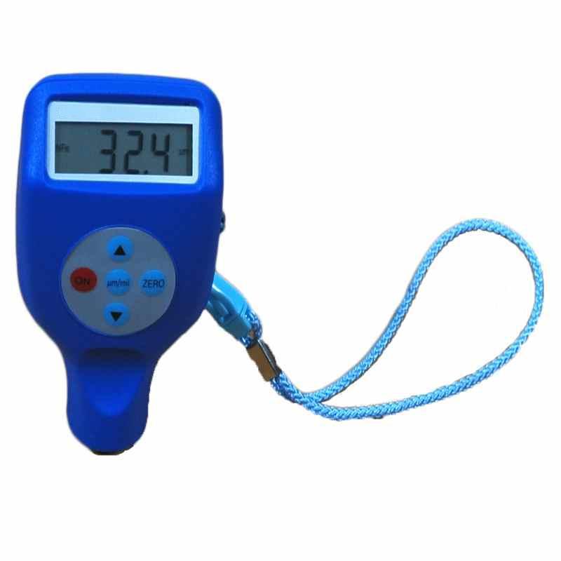 涡流涂层测厚仪       MHY-16222