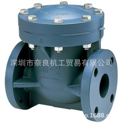 日本ASAHIAV球阀V21LVPESD025议价