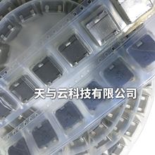 FDA1055-H-1R5M=P3 TOKO�NƬ���_���~�������늸�1.5UH 10*10