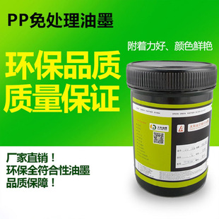 ���܌�����Ħ�����ϻ�pp��ī����������ī�֙C�w����ī�ͺϰ���ī