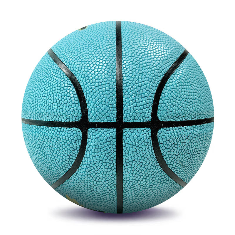 인공 피부 흡수 물질 (훈련 캠프에 선호)