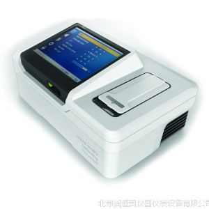 便携式多参数水质测定仪  型号:MHY-27329