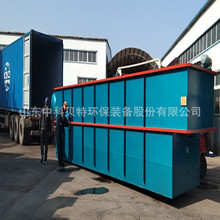 ϴëˮ̎]-пؐܚ⸡Cˮ_ЧÚgӭxُ