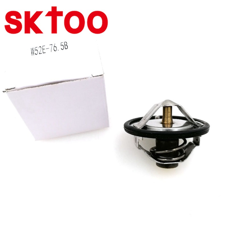 ���������� ������ �¶��ƶ� W52E-76.5B  ������