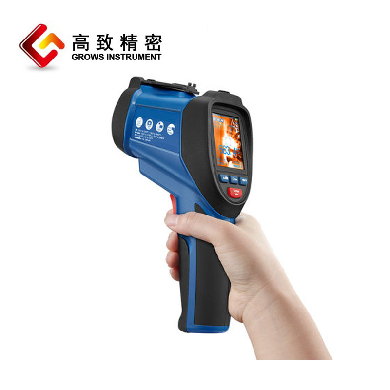 KBA3.7-1450LH���ñ����ͺ��������¼��