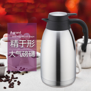 �p����ղ��P��p�ӱ��؉� ��ǲ͏d���ß�ˮ����w����ƿc10005D