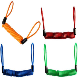 �h��ĩ�˵İ�ȫ��|�i�o��|1.5m¶�I�������У�����܇�������i