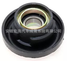 ���������&nbsp;37521-B5026