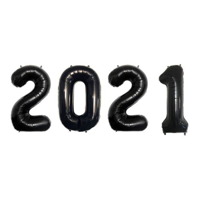 40inch-2021-Number-Balloons-Fi