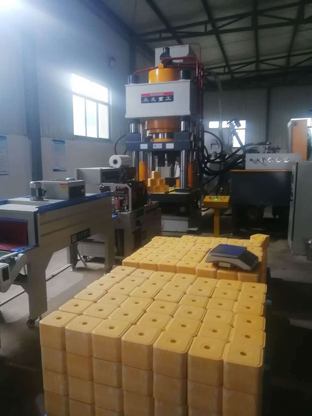 微信圖片_20200610160940