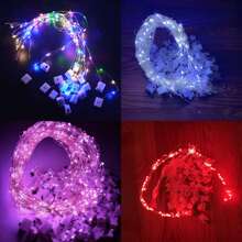 LED10��14���� ؈�����ö�������������n���W�����߲ʻ��h���l